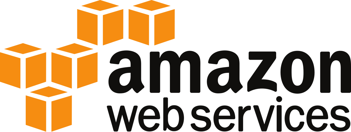 amazon_services