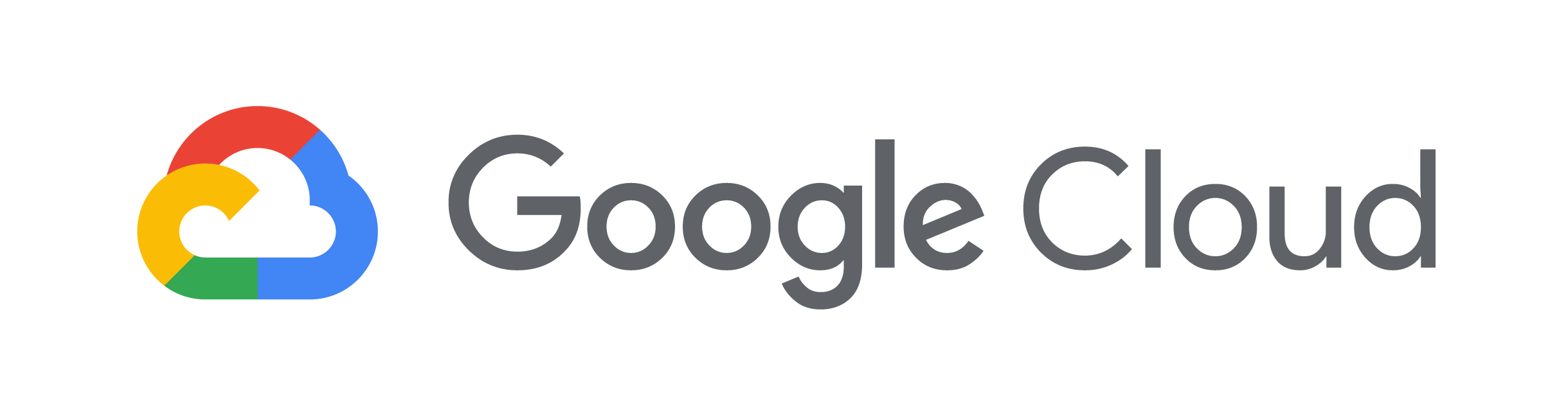 google_cloud