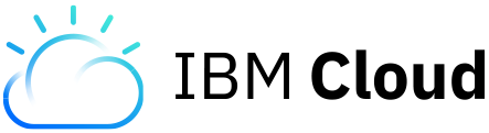 ibm_cloud