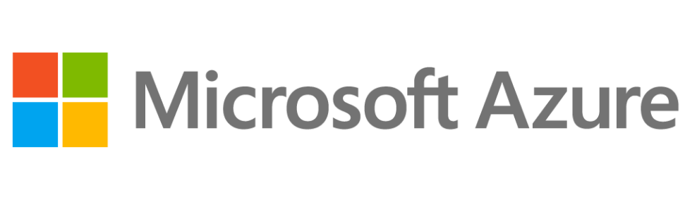 microsoft_azure