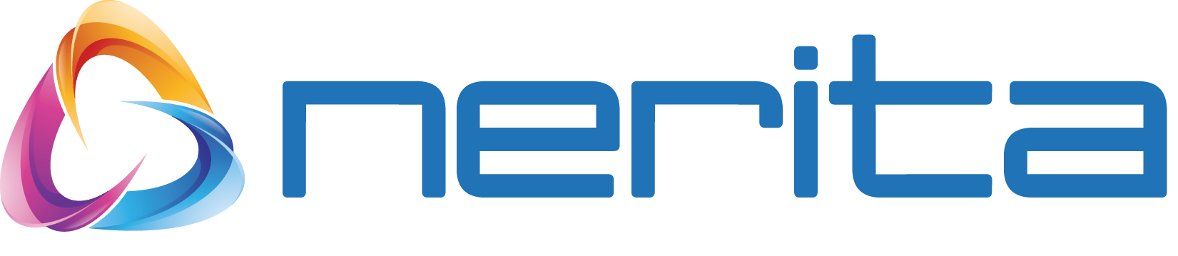 Nerita logo